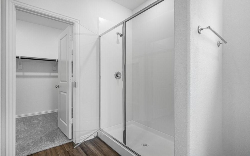 2143 Tule Way, Crandall, TX 75114, 5 Habitaciones Habitaciones , ,3 BañosBaños,Residential,En Venta,2143 Tule Way,0,21129333