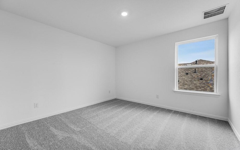 2143 Tule Way, Crandall, TX 75114, 5 Habitaciones Habitaciones , ,3 BañosBaños,Residential,En Venta,2143 Tule Way,0,21129333