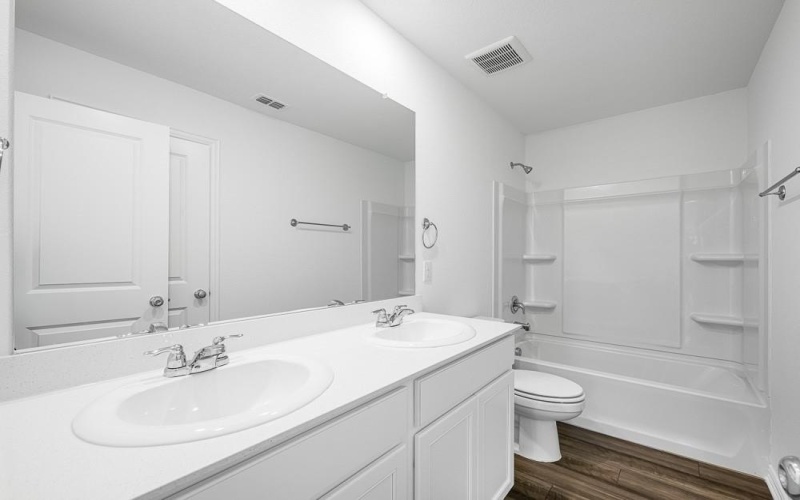 2143 Tule Way, Crandall, TX 75114, 5 Habitaciones Habitaciones , ,3 BañosBaños,Residential,En Venta,2143 Tule Way,0,21129333