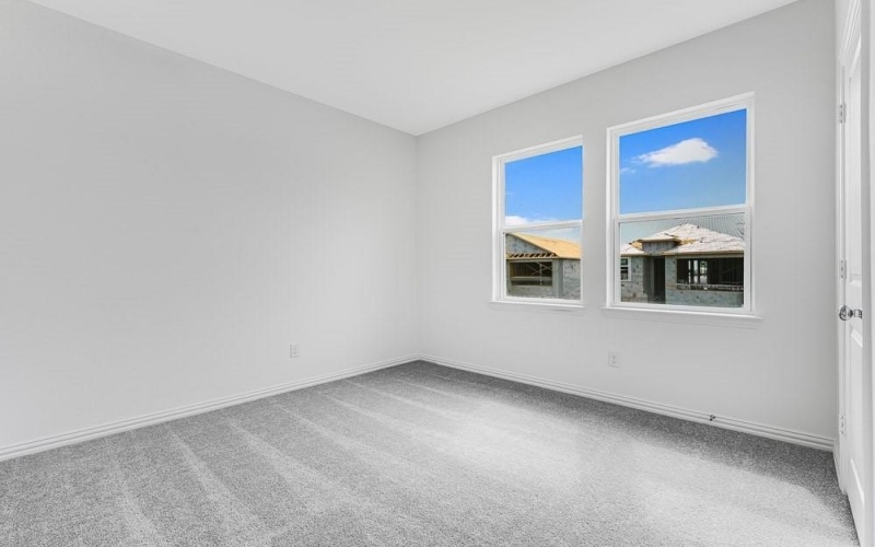 2143 Tule Way, Crandall, TX 75114, 5 Habitaciones Habitaciones , ,3 BañosBaños,Residential,En Venta,2143 Tule Way,0,21129333