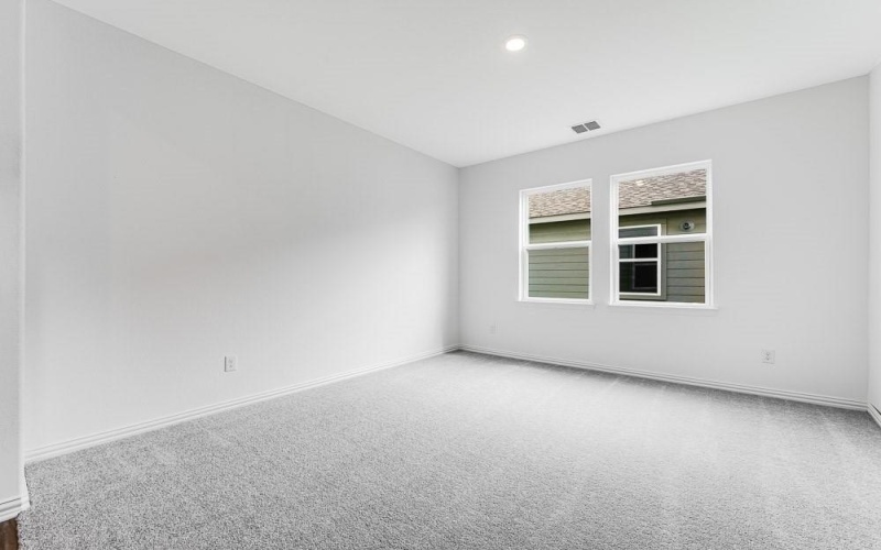 2143 Tule Way, Crandall, TX 75114, 5 Habitaciones Habitaciones , ,3 BañosBaños,Residential,En Venta,2143 Tule Way,0,21129333