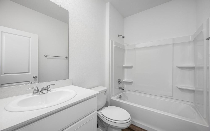 2143 Tule Way, Crandall, TX 75114, 5 Habitaciones Habitaciones , ,3 BañosBaños,Residential,En Venta,2143 Tule Way,0,21129333