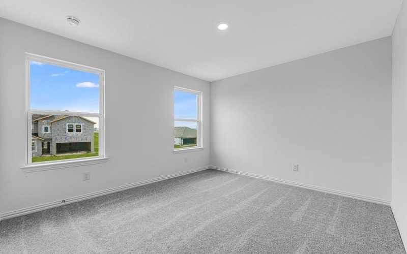 2143 Tule Way, Crandall, TX 75114, 5 Habitaciones Habitaciones , ,3 BañosBaños,Residential,En Venta,2143 Tule Way,0,21129333