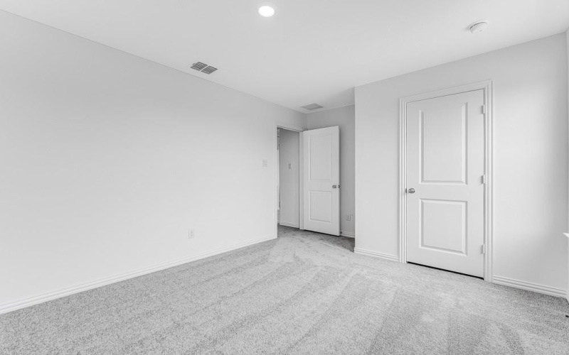 2143 Tule Way, Crandall, TX 75114, 5 Habitaciones Habitaciones , ,3 BañosBaños,Residential,En Venta,2143 Tule Way,0,21129333