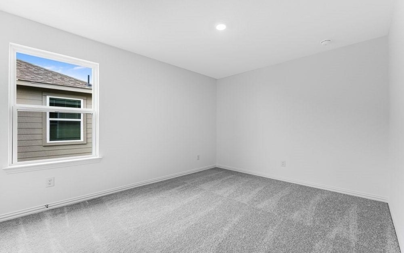 2143 Tule Way, Crandall, TX 75114, 5 Habitaciones Habitaciones , ,3 BañosBaños,Residential,En Venta,2143 Tule Way,0,21129333