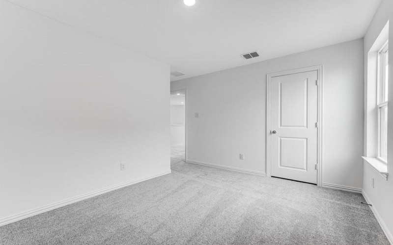 2143 Tule Way, Crandall, TX 75114, 5 Habitaciones Habitaciones , ,3 BañosBaños,Residential,En Venta,2143 Tule Way,0,21129333