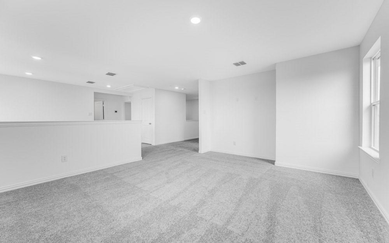 2143 Tule Way, Crandall, TX 75114, 5 Habitaciones Habitaciones , ,3 BañosBaños,Residential,En Venta,2143 Tule Way,0,21129333