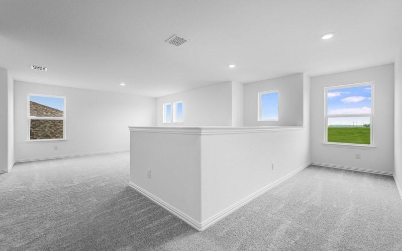 2143 Tule Way, Crandall, TX 75114, 5 Habitaciones Habitaciones , ,3 BañosBaños,Residential,En Venta,2143 Tule Way,0,21129333