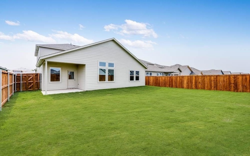 2143 Tule Way, Crandall, TX 75114, 5 Habitaciones Habitaciones , ,3 BañosBaños,Residential,En Venta,2143 Tule Way,0,21129333