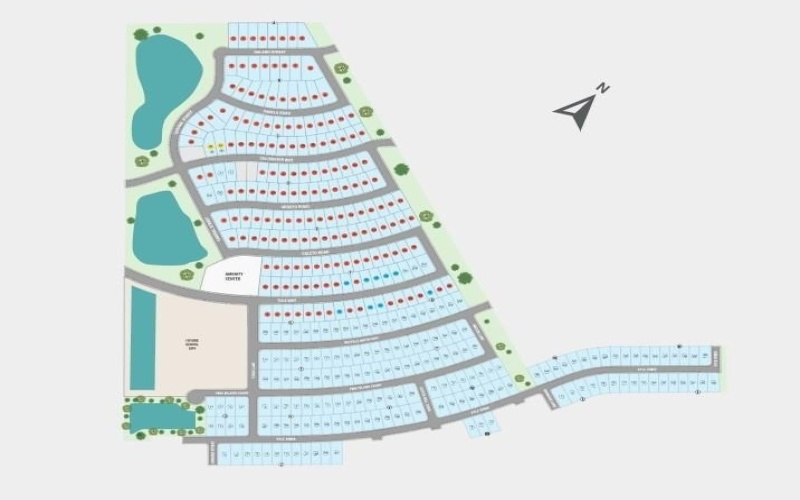2143 Tule Way, Crandall, TX 75114, 5 Habitaciones Habitaciones , ,3 BañosBaños,Residential,En Venta,2143 Tule Way,0,21129333