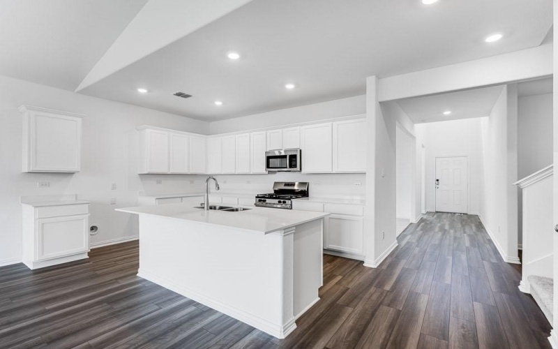 2143 Tule Way, Crandall, TX 75114, 5 Habitaciones Habitaciones , ,3 BañosBaños,Residential,En Venta,2143 Tule Way,0,21129333