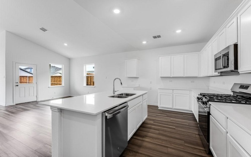 2143 Tule Way, Crandall, TX 75114, 5 Habitaciones Habitaciones , ,3 BañosBaños,Residential,En Venta,2143 Tule Way,0,21129333