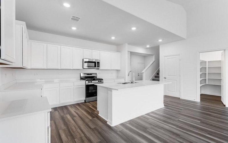 2143 Tule Way, Crandall, TX 75114, 5 Habitaciones Habitaciones , ,3 BañosBaños,Residential,En Venta,2143 Tule Way,0,21129333