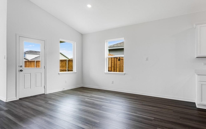 2143 Tule Way, Crandall, TX 75114, 5 Habitaciones Habitaciones , ,3 BañosBaños,Residential,En Venta,2143 Tule Way,0,21129333