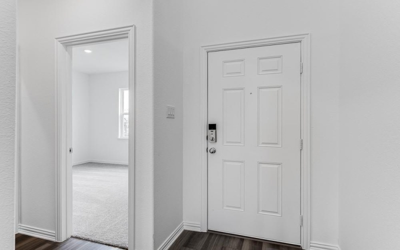 2143 Tule Way, Crandall, TX 75114, 5 Habitaciones Habitaciones , ,3 BañosBaños,Residential,En Venta,2143 Tule Way,0,21129333