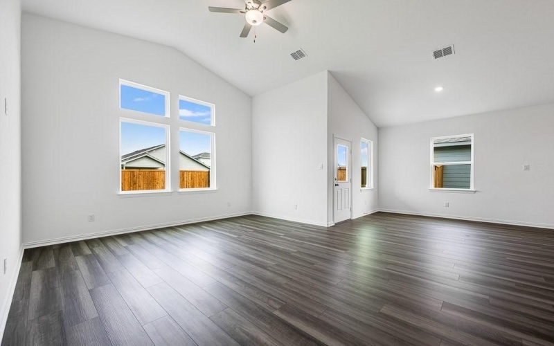 2143 Tule Way, Crandall, TX 75114, 5 Habitaciones Habitaciones , ,3 BañosBaños,Residential,En Venta,2143 Tule Way,0,21129333