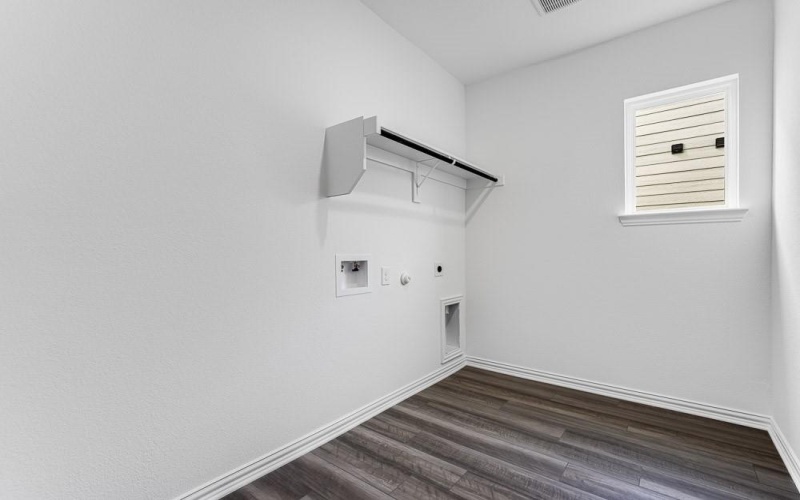 2143 Tule Way, Crandall, TX 75114, 5 Habitaciones Habitaciones , ,3 BañosBaños,Residential,En Venta,2143 Tule Way,0,21129333