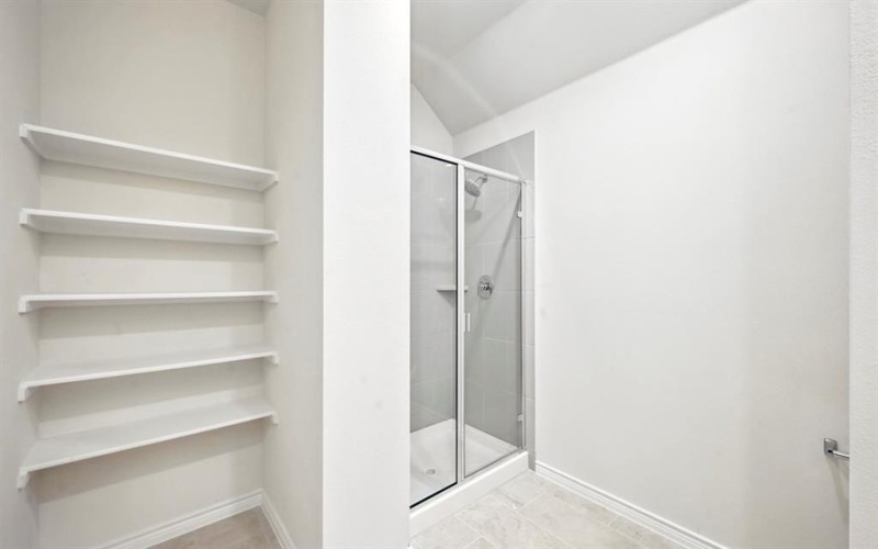 3421 Bar Claims Street, Aubrey, TX 76227, 3 Habitaciones Habitaciones , ,2 BañosBaños,Residential,En Venta,3421 Bar Claims Street,0,21129336