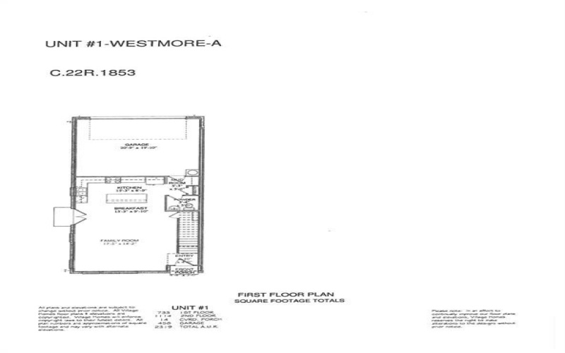 2146 Village Walk Place, Aledo, TX 76008, 3 Bedrooms Bedrooms, ,2 BathroomsBathrooms,Residential,For Sale,2146 Village Walk Place,0,21129435