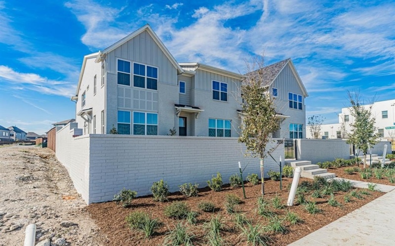 2146 Village Walk Place, Aledo, TX 76008, 3 Bedrooms Bedrooms, ,2 BathroomsBathrooms,Residential,For Sale,2146 Village Walk Place,0,21129435