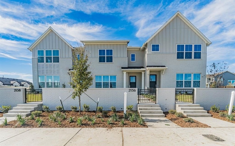 2146 Village Walk Place, Aledo, TX 76008, 3 Bedrooms Bedrooms, ,2 BathroomsBathrooms,Residential,For Sale,2146 Village Walk Place,0,21129435