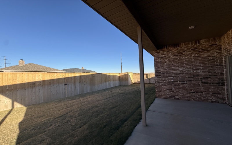 10502 Beaufort Avenue, Lubbock, TX 79424, 3 Bedrooms Bedrooms, ,2 BathroomsBathrooms,Residential,For Sale,10502 Beaufort Avenue,0,202563970