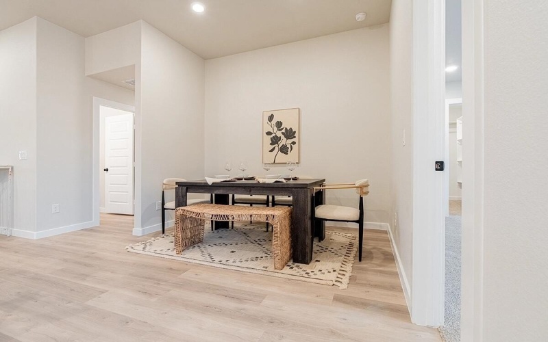 3007 139th Street, Lubbock, TX 79423, 3 Bedrooms Bedrooms, ,2 BathroomsBathrooms,Residential,For Sale,3007 139th Street,0,202563976