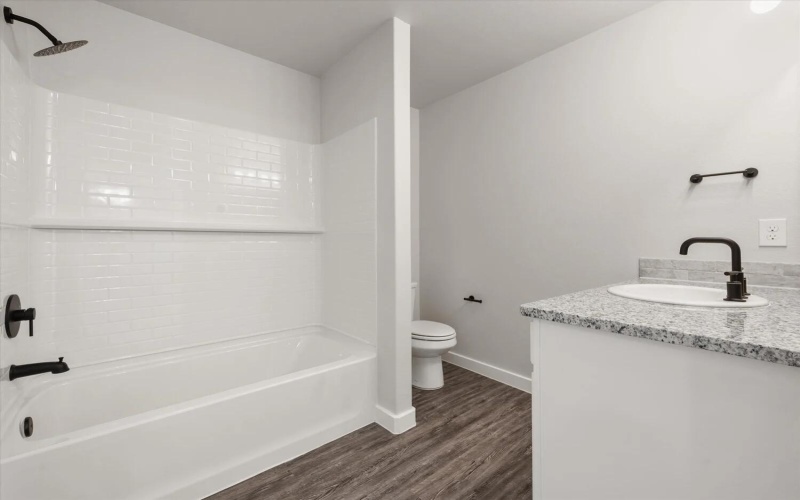 3007 139th Street, Lubbock, TX 79423, 3 Bedrooms Bedrooms, ,2 BathroomsBathrooms,Residential,For Sale,3007 139th Street,0,202563976