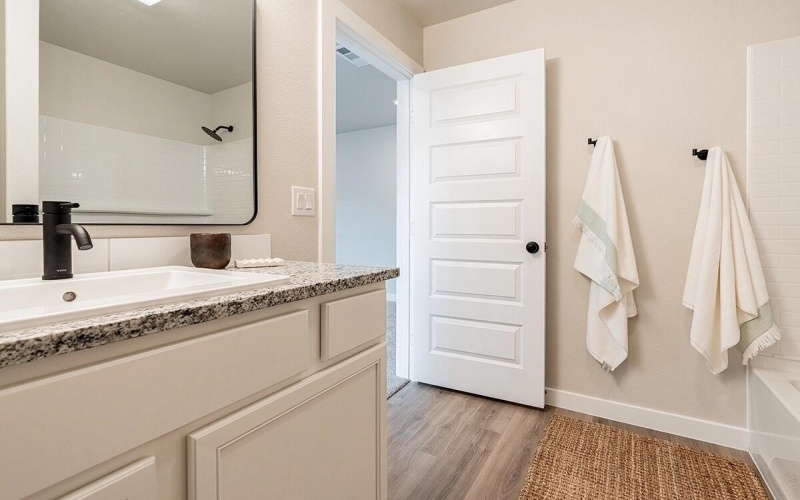 3007 139th Street, Lubbock, TX 79423, 3 Bedrooms Bedrooms, ,2 BathroomsBathrooms,Residential,For Sale,3007 139th Street,0,202563976