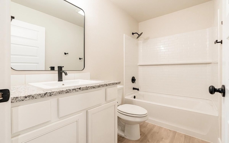 3007 139th Street, Lubbock, TX 79423, 3 Bedrooms Bedrooms, ,2 BathroomsBathrooms,Residential,For Sale,3007 139th Street,0,202563976