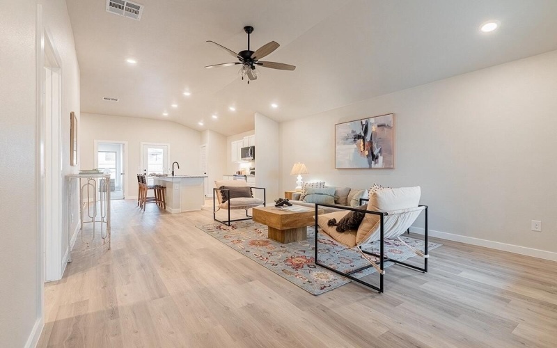 3007 139th Street, Lubbock, TX 79423, 3 Bedrooms Bedrooms, ,2 BathroomsBathrooms,Residential,For Sale,3007 139th Street,0,202563976