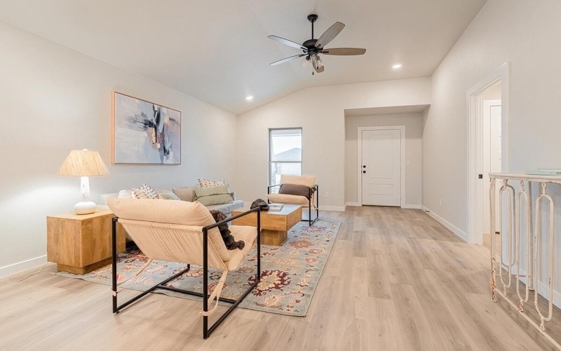 3007 139th Street, Lubbock, TX 79423, 3 Bedrooms Bedrooms, ,2 BathroomsBathrooms,Residential,For Sale,3007 139th Street,0,202563976