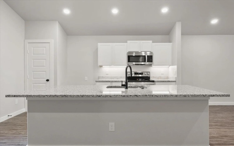 3007 139th Street, Lubbock, TX 79423, 3 Bedrooms Bedrooms, ,2 BathroomsBathrooms,Residential,For Sale,3007 139th Street,0,202563976