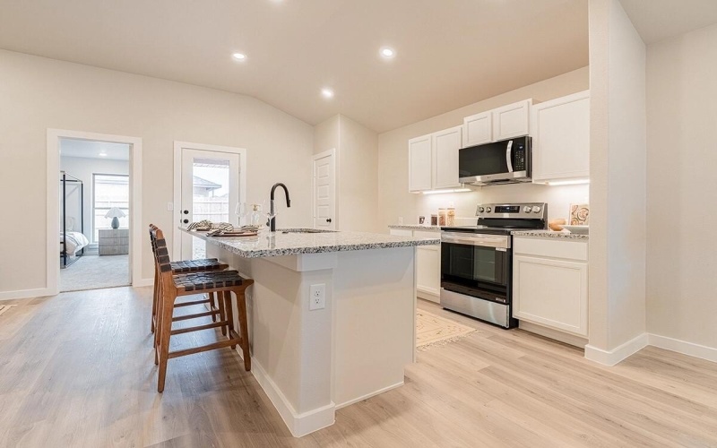 3007 139th Street, Lubbock, TX 79423, 3 Bedrooms Bedrooms, ,2 BathroomsBathrooms,Residential,For Sale,3007 139th Street,0,202563976