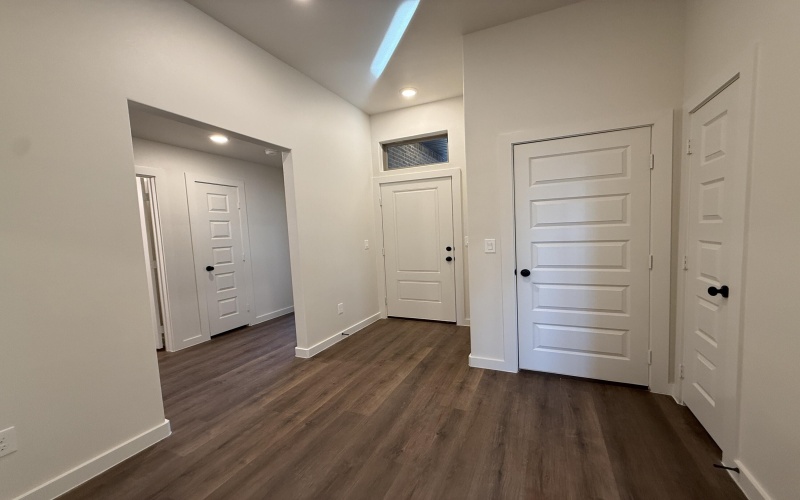 3015 138th Place, Lubbock, TX 79423, 3 Bedrooms Bedrooms, ,2 BathroomsBathrooms,Residential,For Sale,3015 138th Place,0,202563978