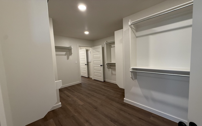 3015 138th Place, Lubbock, TX 79423, 3 Bedrooms Bedrooms, ,2 BathroomsBathrooms,Residential,For Sale,3015 138th Place,0,202563978