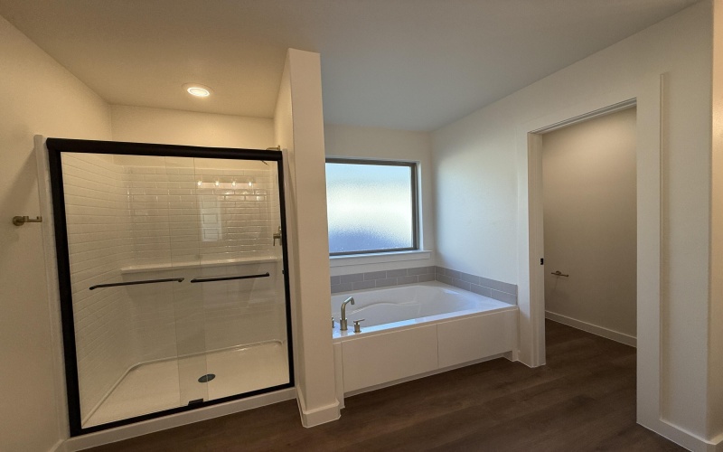 3015 138th Place, Lubbock, TX 79423, 3 Bedrooms Bedrooms, ,2 BathroomsBathrooms,Residential,For Sale,3015 138th Place,0,202563978