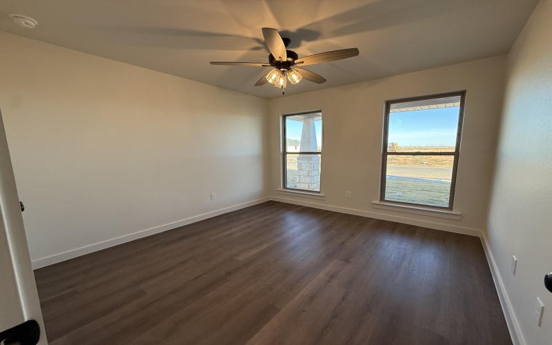 3011 138th Place, Lubbock, TX 79423, 3 Habitaciones Habitaciones , ,2 BañosBaños,Residential,En Venta,3011 138th Place,0,202563979