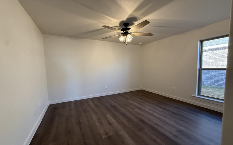 3011 138th Place, Lubbock, TX 79423, 3 Habitaciones Habitaciones , ,2 BañosBaños,Residential,En Venta,3011 138th Place,0,202563979