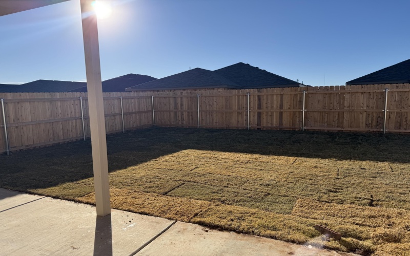 3011 138th Place, Lubbock, TX 79423, 3 Habitaciones Habitaciones , ,2 BañosBaños,Residential,En Venta,3011 138th Place,0,202563979