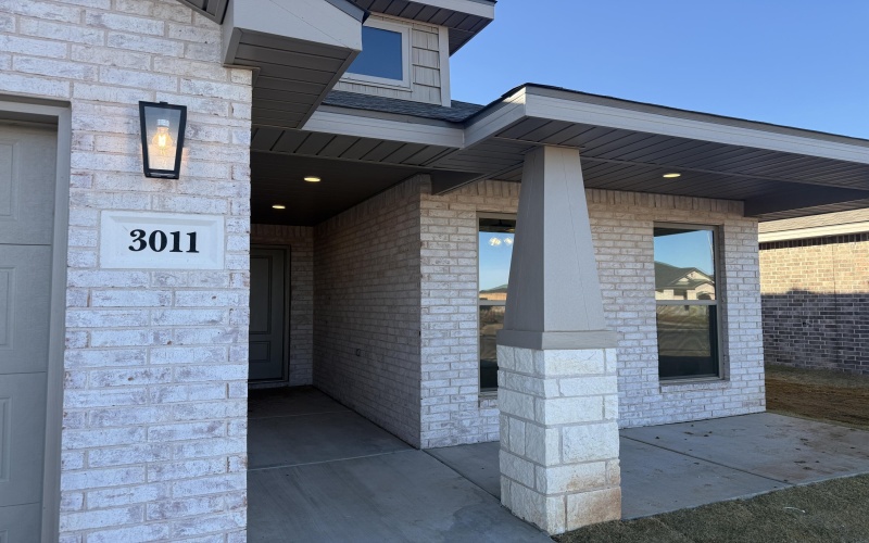 3011 138th Place, Lubbock, TX 79423, 3 Habitaciones Habitaciones , ,2 BañosBaños,Residential,En Venta,3011 138th Place,0,202563979
