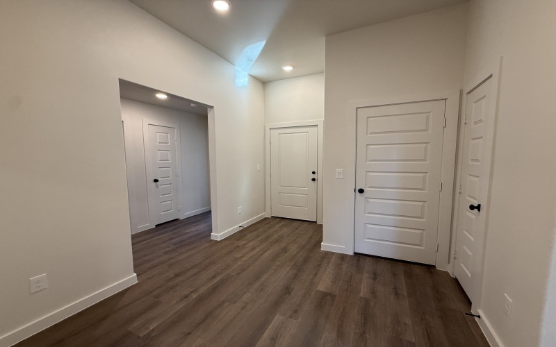 3011 138th Place, Lubbock, TX 79423, 3 Habitaciones Habitaciones , ,2 BañosBaños,Residential,En Venta,3011 138th Place,0,202563979