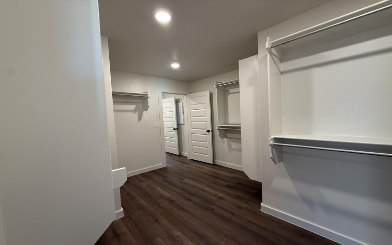 3011 138th Place, Lubbock, TX 79423, 3 Habitaciones Habitaciones , ,2 BañosBaños,Residential,En Venta,3011 138th Place,0,202563979