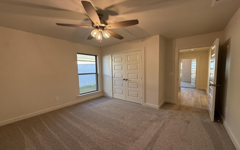 3003 138th Place, Lubbock, TX 79423, 3 Habitaciones Habitaciones , ,2 BañosBaños,Residential,En Venta,3003 138th Place,0,202563982
