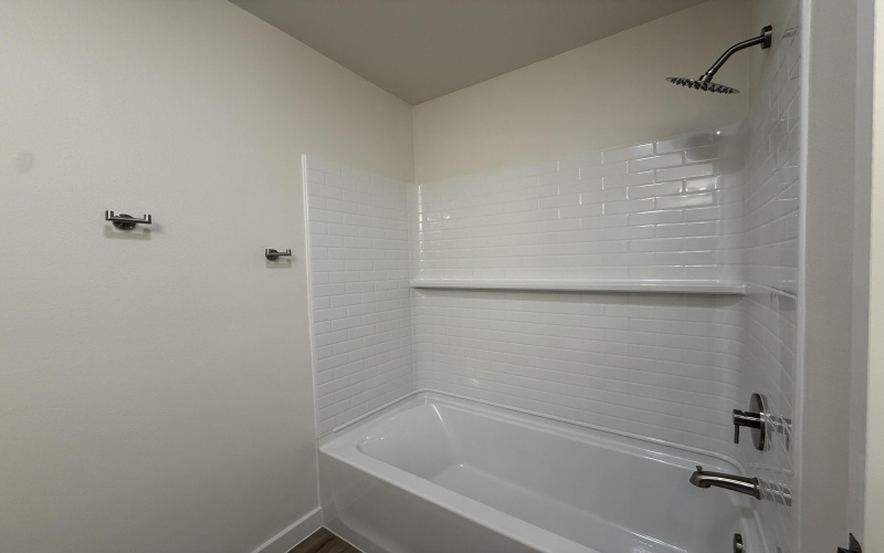 3003 138th Place, Lubbock, TX 79423, 3 Habitaciones Habitaciones , ,2 BañosBaños,Residential,En Venta,3003 138th Place,0,202563982