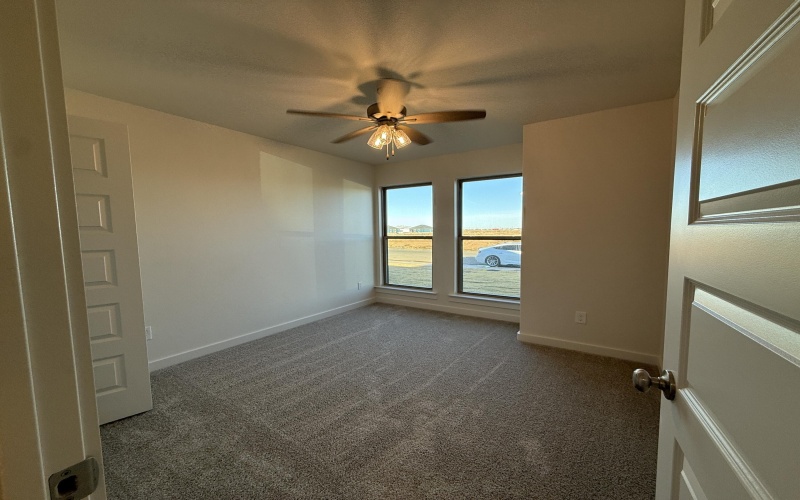 3003 138th Place, Lubbock, TX 79423, 3 Habitaciones Habitaciones , ,2 BañosBaños,Residential,En Venta,3003 138th Place,0,202563982