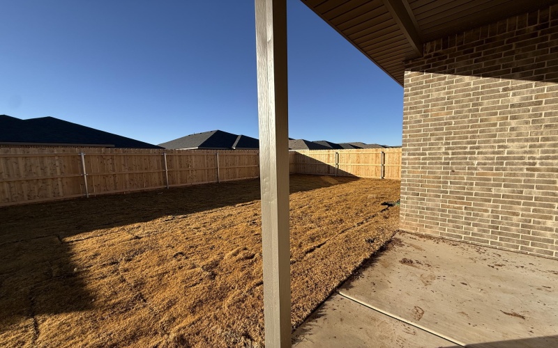 3003 138th Place, Lubbock, TX 79423, 3 Habitaciones Habitaciones , ,2 BañosBaños,Residential,En Venta,3003 138th Place,0,202563982