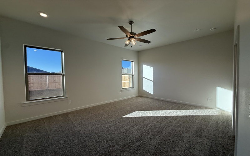 3003 138th Place, Lubbock, TX 79423, 3 Habitaciones Habitaciones , ,2 BañosBaños,Residential,En Venta,3003 138th Place,0,202563982
