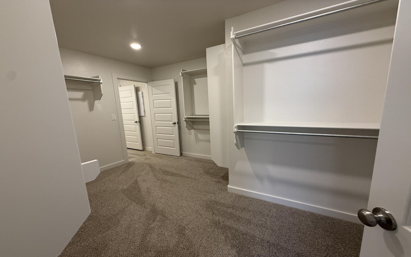 3003 138th Place, Lubbock, TX 79423, 3 Habitaciones Habitaciones , ,2 BañosBaños,Residential,En Venta,3003 138th Place,0,202563982