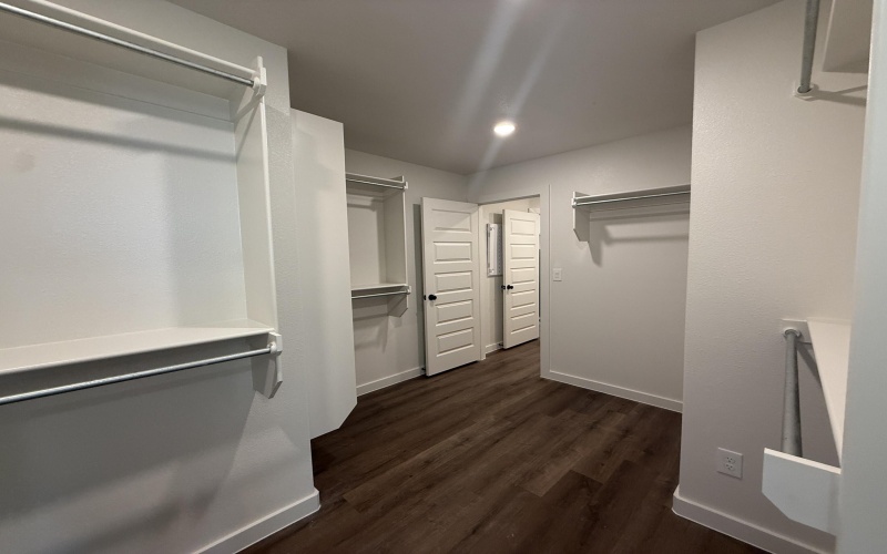 3001 138th Place, Lubbock, TX 79423, 3 Bedrooms Bedrooms, ,2 BathroomsBathrooms,Residential,For Sale,3001 138th Place,0,202563983